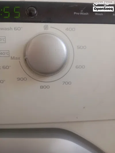 undefined 4