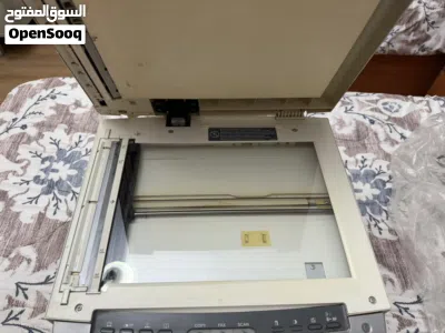 الة تصوير كانون للبيع بسعر حرق 2