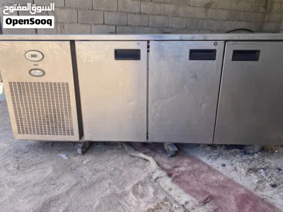 undefined 2