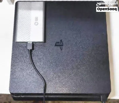 undefined 2