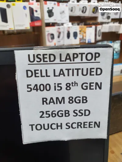 undefined 3