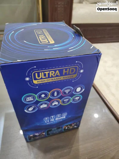 بروجتر مع شاشة عرض 3