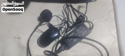 HP INTEL CHORME BOOK FOR SALE 4