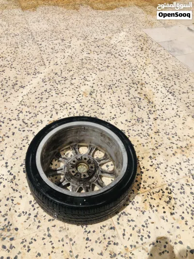 ديسكو كوبرا m 4