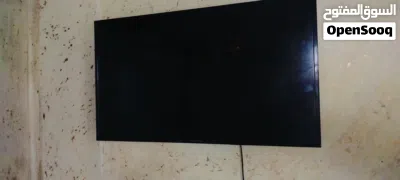 ميني ماركت للبيع 4