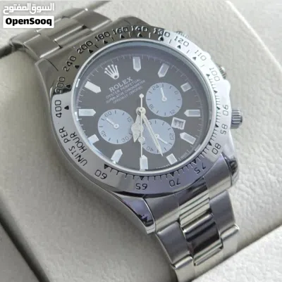 undefined 4