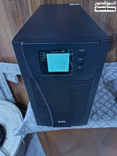 يوبي اس 3 K 2