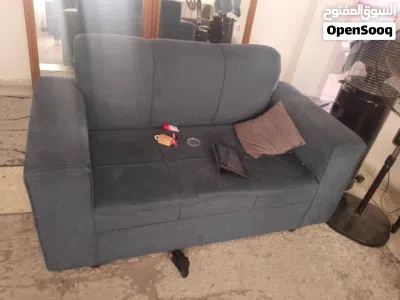 undefined 3