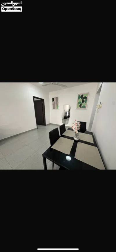 undefined 4