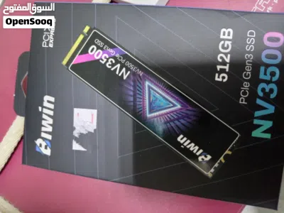 pc gamin كميبوتر العاب بزنس مكتبي 2