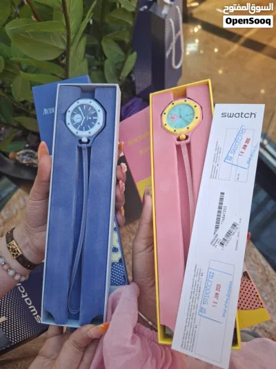 ap x swatch 2