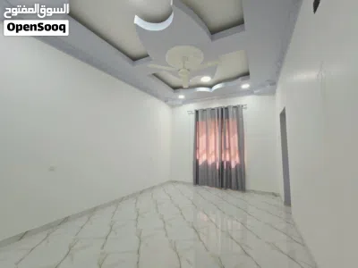 فيلا للبيع المعبيله قريب مول مسقط ونستو القديم(73,000)Villa for sale in Al Maabilah, near Muscat Mal 3