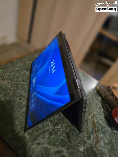 Lenovo IdeaPad Flex 5 3