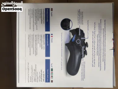 undefined 3