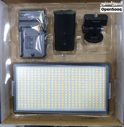 undefined 2
