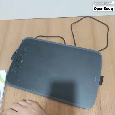 تابلت رسم ugee 908m 4