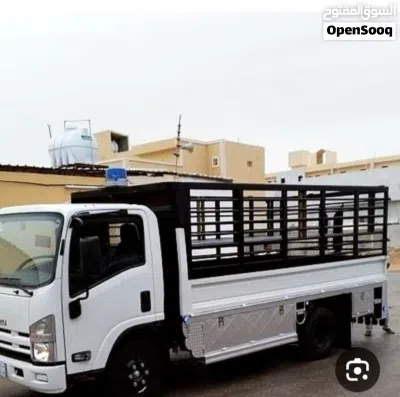 نقل عفش جميع مناطق الكويت فك وتركيب جميع غرف نوم وقط جميع الغراض ونيت -هفلوري 3