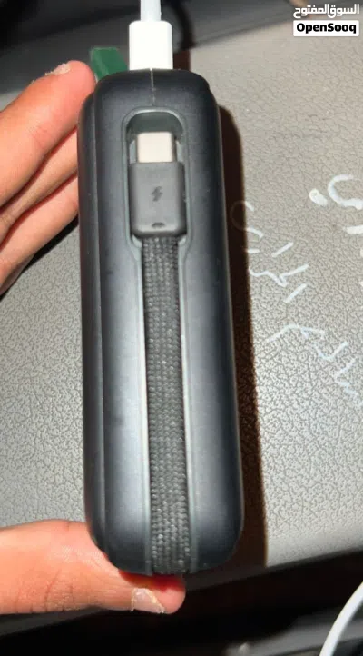 undefined 4