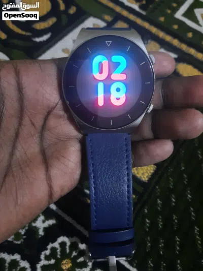 undefined 4