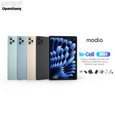 undefined 3