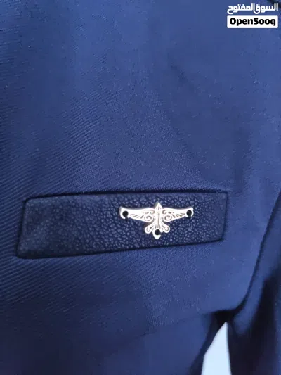 معطف ( بليزر ) كشخة 2