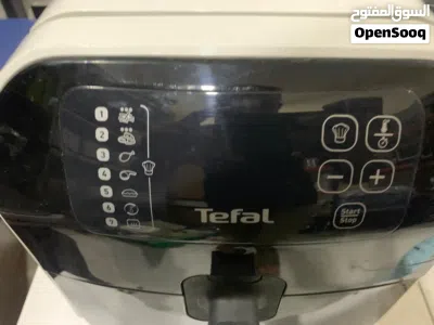 undefined 4