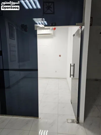 شقة جنب لولو صحار خلف عمانتل وخلف بنك ابو ظبي Apartment next to Lulu Sohar, behind Omantel and behi 2