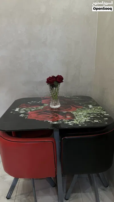 undefined 2