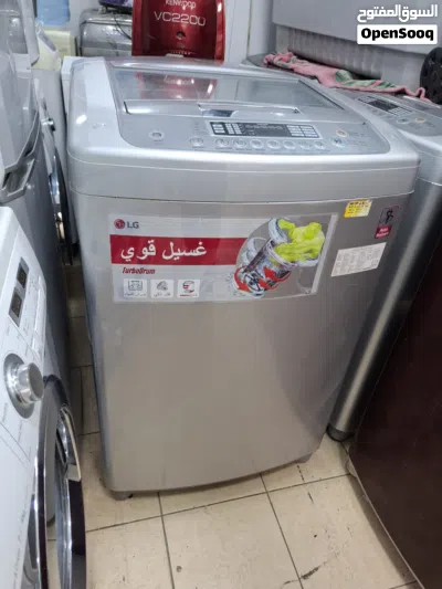 undefined 3