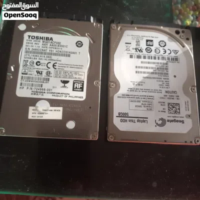 undefined 2