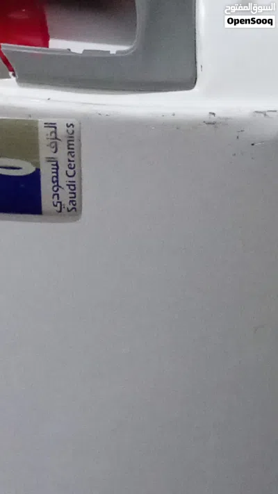 سخان كهربائي 80 2