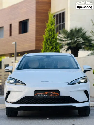 بي واي دي سيل 3