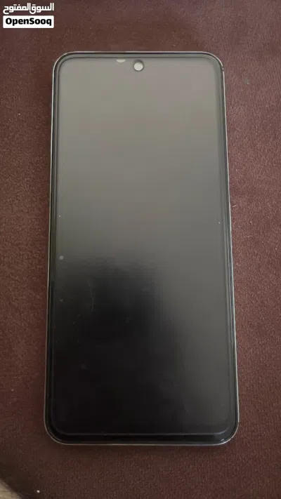 تلفون تيكنو سبارك 30 برو 256GB 2