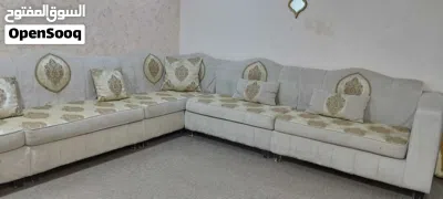 undefined 2