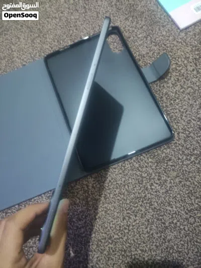 ريدمي باد برو للبيع 128قيقا wifi 4