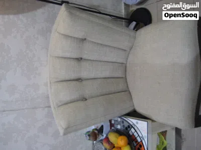 beige three piece sofa for sale 2