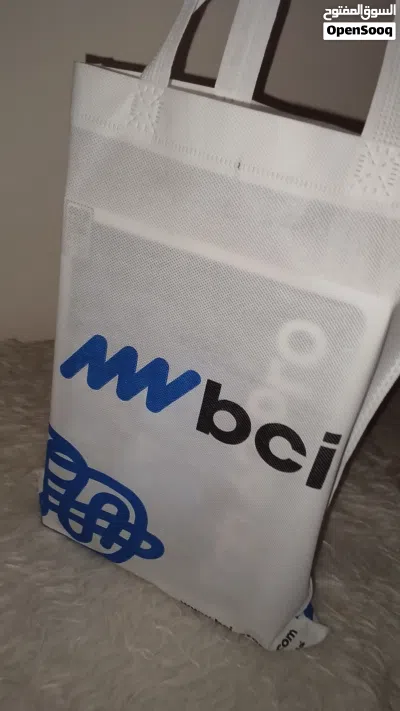 تاب 60 برو 4