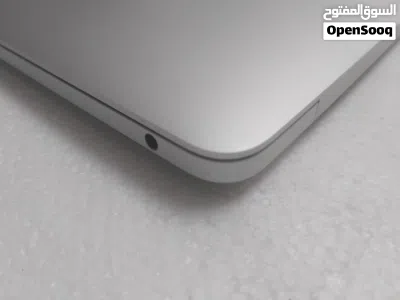 undefined 3