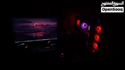 Pc تحميعه متسوطه 4