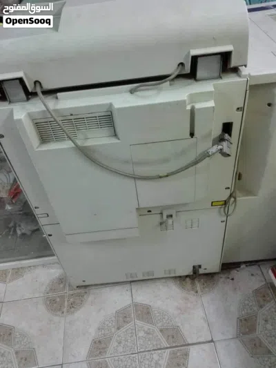 undefined 3