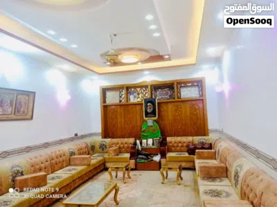 عقار للبيع 3
