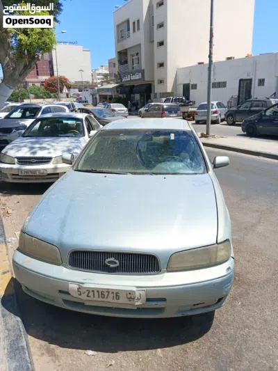 سامسونج SM5 3
