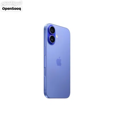 ابل ايفون 16 Apple iPhone 2