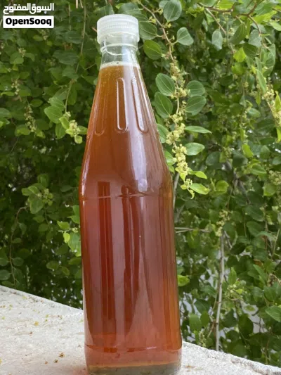 مناحل العافية 2