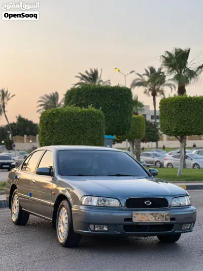سامسونج SM5 3
