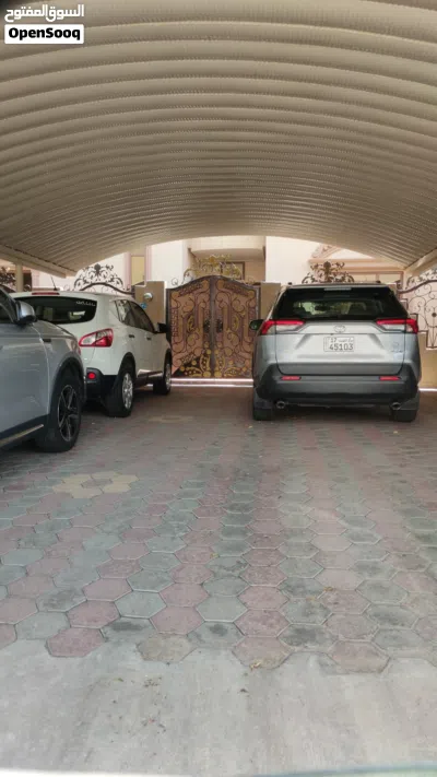 ابحث عن سكن عمال مطعم بالعارضية 2