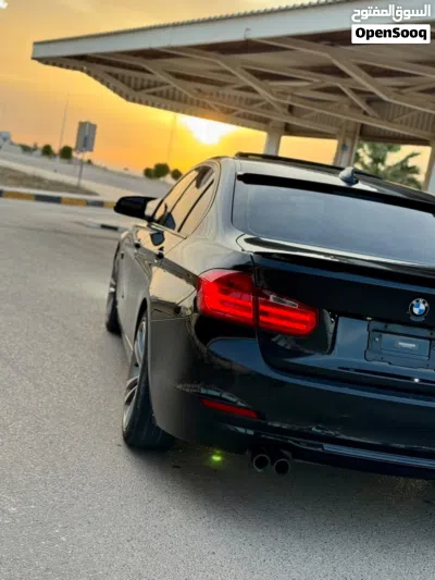 BMW Other 4