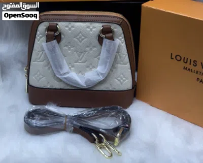 Master quality bag 4