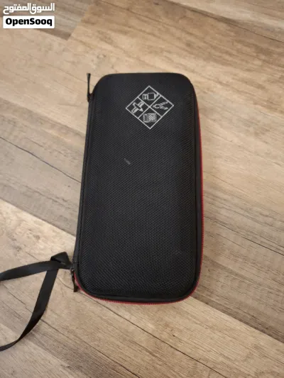 undefined 2