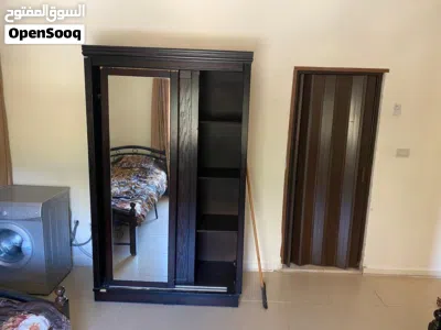 شقة لقطة للبيع بجانب الباب الشمالي للجامعة الأردنية 3